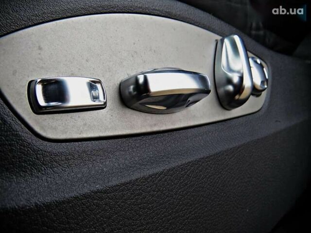 Порше Cayenne, об'ємом двигуна 3.6 л та пробігом 111 тис. км за 29900 $, фото 8 на Automoto.ua