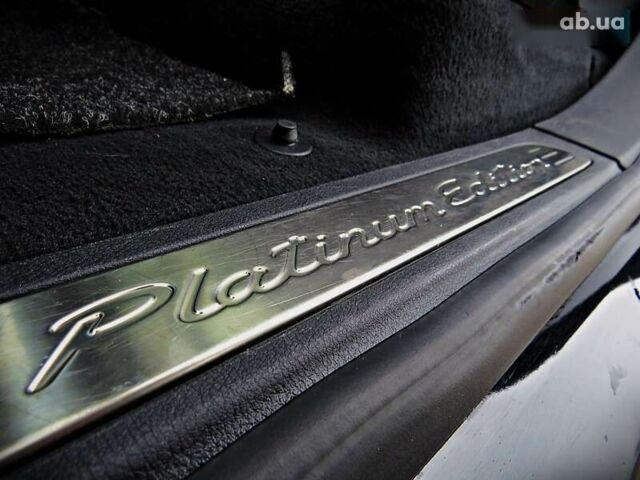 Порше Cayenne, об'ємом двигуна 3.6 л та пробігом 111 тис. км за 29900 $, фото 11 на Automoto.ua