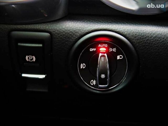 Порше Cayenne, об'ємом двигуна 3.6 л та пробігом 111 тис. км за 29900 $, фото 13 на Automoto.ua