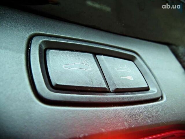 Порше Cayenne, об'ємом двигуна 3.6 л та пробігом 111 тис. км за 29900 $, фото 20 на Automoto.ua