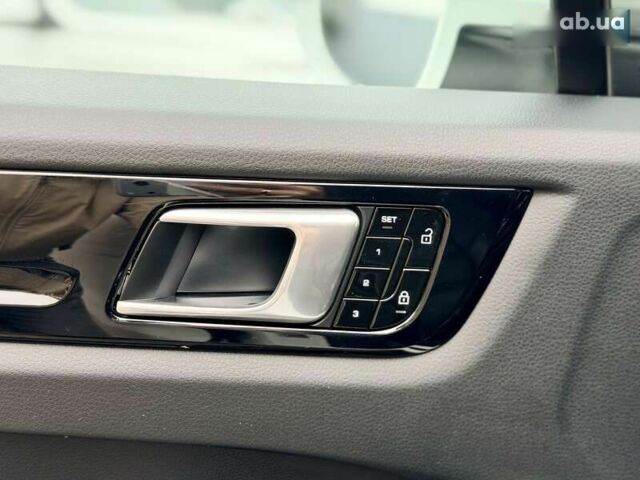 Порше Cayenne, об'ємом двигуна 3 л та пробігом 90 тис. км за 49999 $, фото 18 на Automoto.ua
