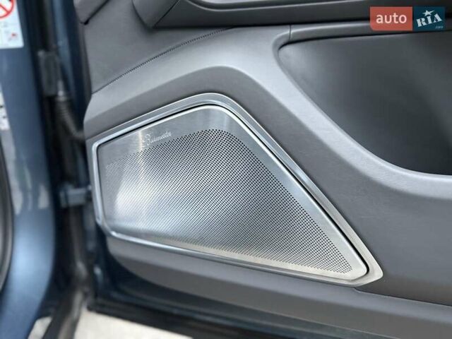 Порше Каен, объемом двигателя 2.89 л и пробегом 72 тыс. км за 64000 $, фото 32 на Automoto.ua