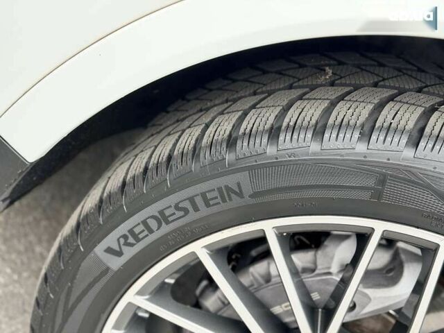 Порше Cayenne, об'ємом двигуна 3 л та пробігом 90 тис. км за 49999 $, фото 10 на Automoto.ua