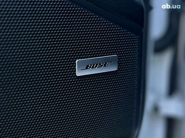 Порше Каен, объемом двигателя 3 л и пробегом 39 тыс. км за 55000 $, фото 29 на Automoto.ua