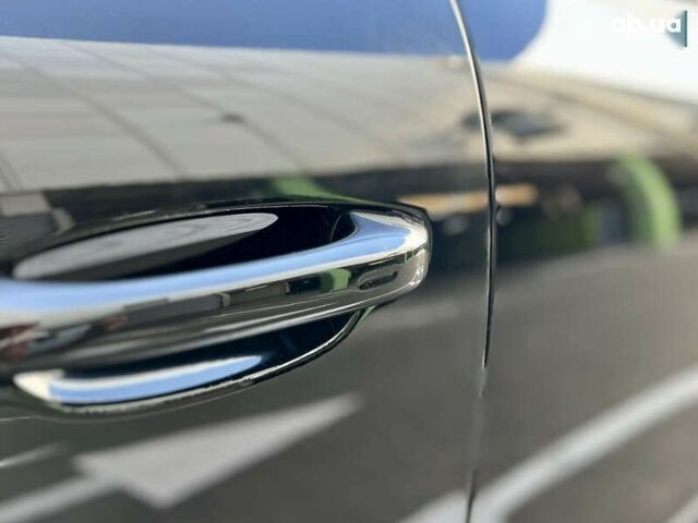 Порше Каен, объемом двигателя 3 л и пробегом 133 тыс. км за 53000 $, фото 17 на Automoto.ua