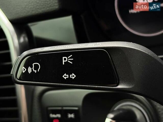 Порше Каен, объемом двигателя 3 л и пробегом 323 тыс. км за 39500 $, фото 23 на Automoto.ua