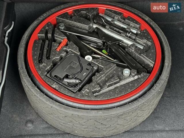 Порше Каен, объемом двигателя 3 л и пробегом 323 тыс. км за 39500 $, фото 57 на Automoto.ua