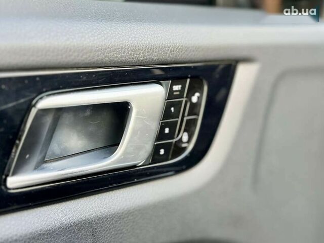 Порше Каен, объемом двигателя 3 л и пробегом 133 тыс. км за 53000 $, фото 20 на Automoto.ua