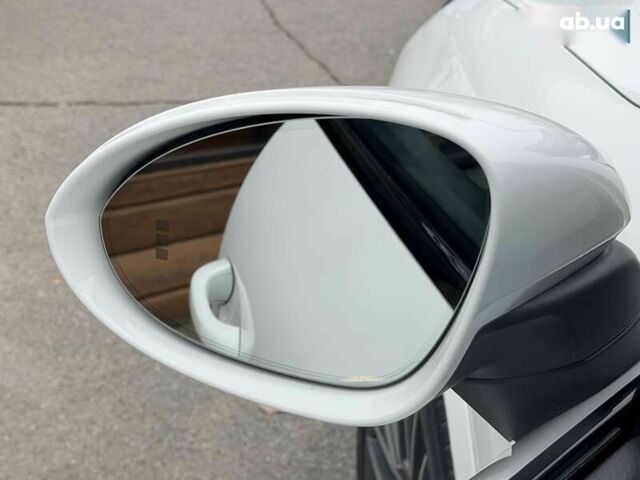 Порше Cayenne, об'ємом двигуна 3 л та пробігом 90 тис. км за 49999 $, фото 12 на Automoto.ua