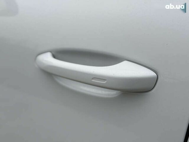 Порше Каен, объемом двигателя 4 л и пробегом 52 тыс. км за 79000 $, фото 12 на Automoto.ua