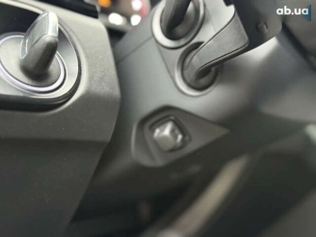 Порше Каен, объемом двигателя 4 л и пробегом 52 тыс. км за 79000 $, фото 26 на Automoto.ua