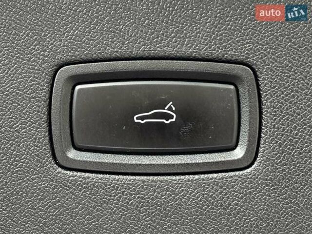 Порше Каен, объемом двигателя 3 л и пробегом 323 тыс. км за 39500 $, фото 56 на Automoto.ua