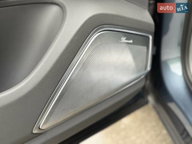 Порше Каен, объемом двигателя 2.89 л и пробегом 72 тыс. км за 64000 $, фото 20 на Automoto.ua