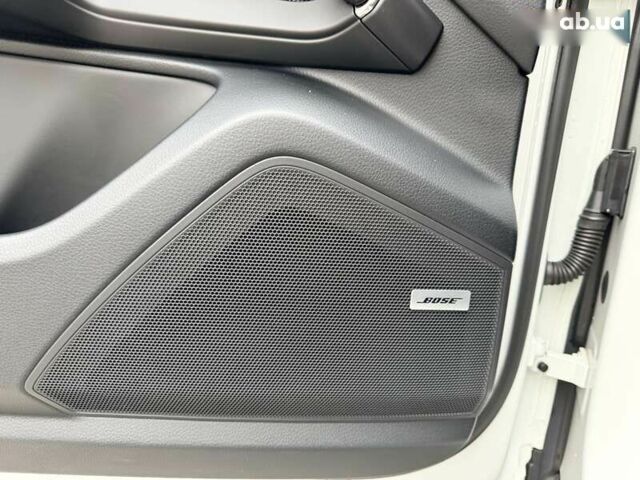 Порше Cayenne, об'ємом двигуна 3 л та пробігом 90 тис. км за 49999 $, фото 24 на Automoto.ua