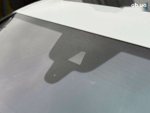 Порше Каен, объемом двигателя 4 л и пробегом 52 тыс. км за 79000 $, фото 14 на Automoto.ua