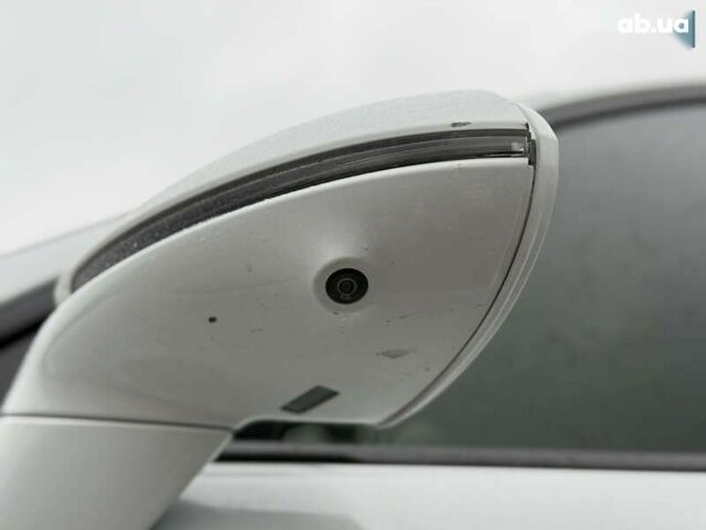 Порше Каен, объемом двигателя 4 л и пробегом 52 тыс. км за 79000 $, фото 13 на Automoto.ua