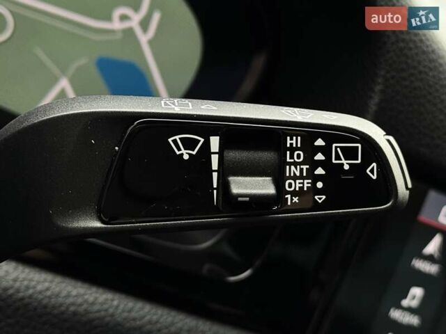 Порше Каен, объемом двигателя 3 л и пробегом 323 тыс. км за 39500 $, фото 24 на Automoto.ua