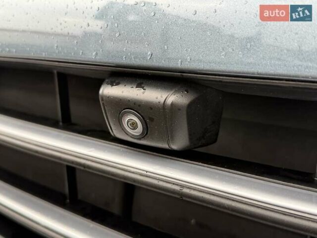 Порше Каен, объемом двигателя 2.89 л и пробегом 72 тыс. км за 64000 $, фото 11 на Automoto.ua