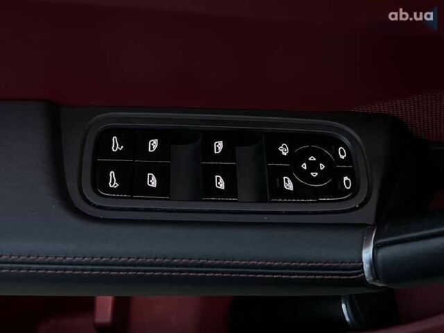 Порше Каен, объемом двигателя 3 л и пробегом 84 тыс. км за 61000 $, фото 17 на Automoto.ua