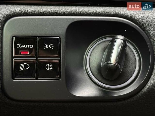 Порше Каен, объемом двигателя 3 л и пробегом 323 тыс. км за 39500 $, фото 47 на Automoto.ua