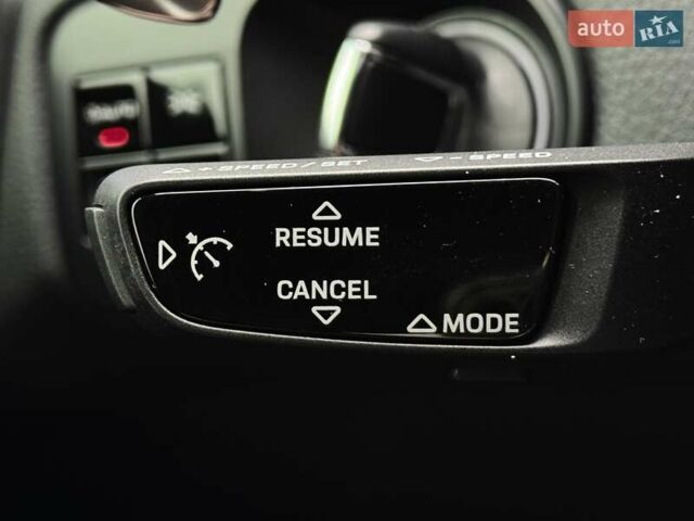 Порше Каен, объемом двигателя 3 л и пробегом 323 тыс. км за 39500 $, фото 25 на Automoto.ua