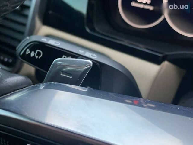 Порше Cayenne, об'ємом двигуна 0 л та пробігом 55 тис. км за 62490 $, фото 29 на Automoto.ua