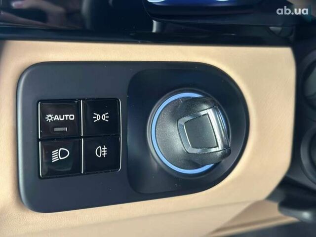 Порше Каен, объемом двигателя 3 л и пробегом 81 тыс. км за 53900 $, фото 29 на Automoto.ua