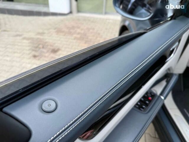 Порше Cayenne, об'ємом двигуна 3 л та пробігом 168 тис. км за 54000 $, фото 14 на Automoto.ua