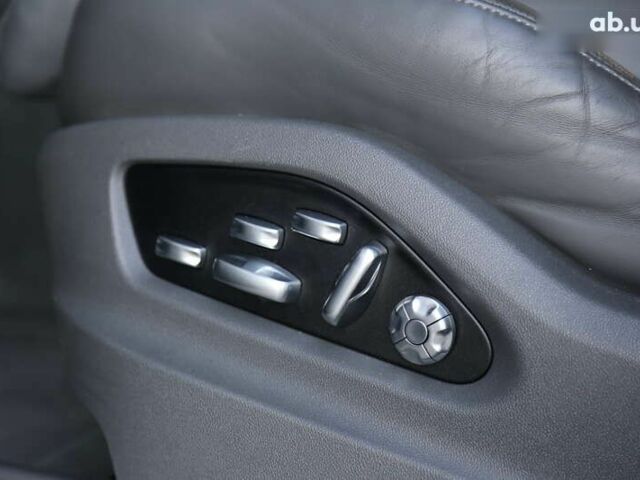 Порше Каен, объемом двигателя 3 л и пробегом 71 тыс. км за 62900 $, фото 29 на Automoto.ua