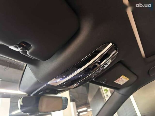 Порше Каен, объемом двигателя 3 л и пробегом 81 тыс. км за 54900 $, фото 25 на Automoto.ua