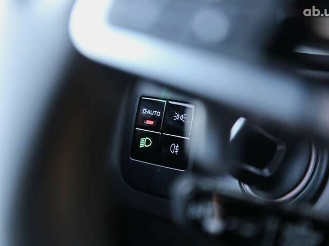 Порше Каен, объемом двигателя 3 л и пробегом 71 тыс. км за 62900 $, фото 25 на Automoto.ua