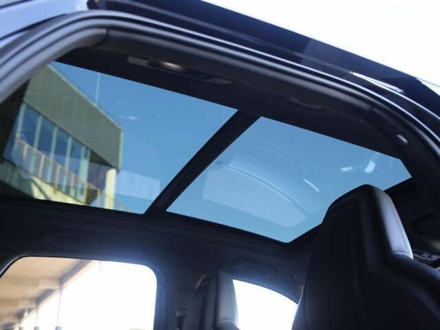 Порше Каен, объемом двигателя 3 л и пробегом 71 тыс. км за 62900 $, фото 23 на Automoto.ua