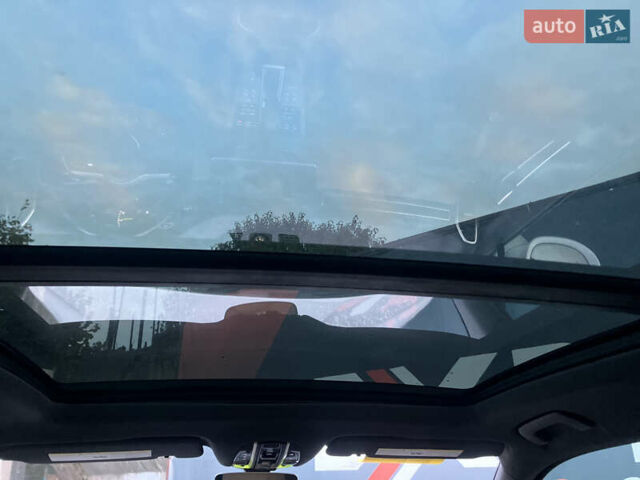 Порше Cayenne, об'ємом двигуна 3 л та пробігом 55 тис. км за 62490 $, фото 13 на Automoto.ua