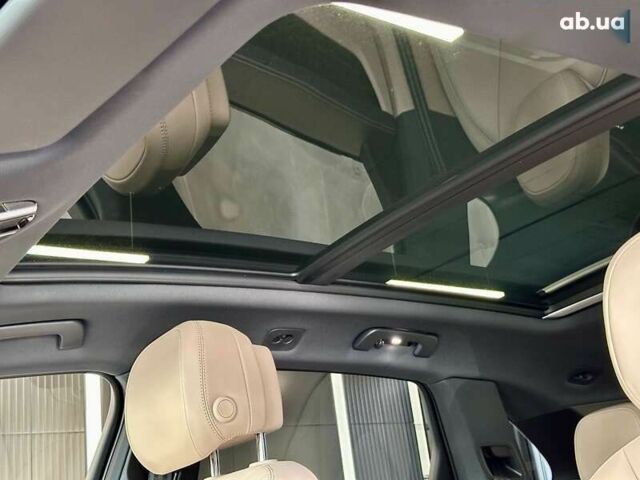 Порше Каен, объемом двигателя 3 л и пробегом 81 тыс. км за 53900 $, фото 15 на Automoto.ua