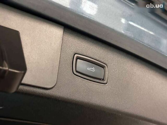 Порше Каен, объемом двигателя 3 л и пробегом 81 тыс. км за 54900 $, фото 13 на Automoto.ua