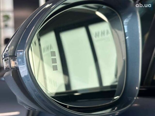 Порше Каен, объемом двигателя 3 л и пробегом 81 тыс. км за 54900 $, фото 16 на Automoto.ua