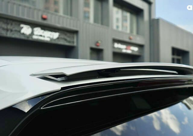 Порше Каен, объемом двигателя 4 л и пробегом 70 тыс. км за 87999 $, фото 25 на Automoto.ua