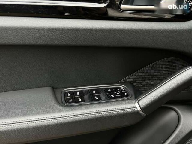 Порше Cayenne, об'ємом двигуна 0 л та пробігом 143 тис. км за 51999 $, фото 21 на Automoto.ua