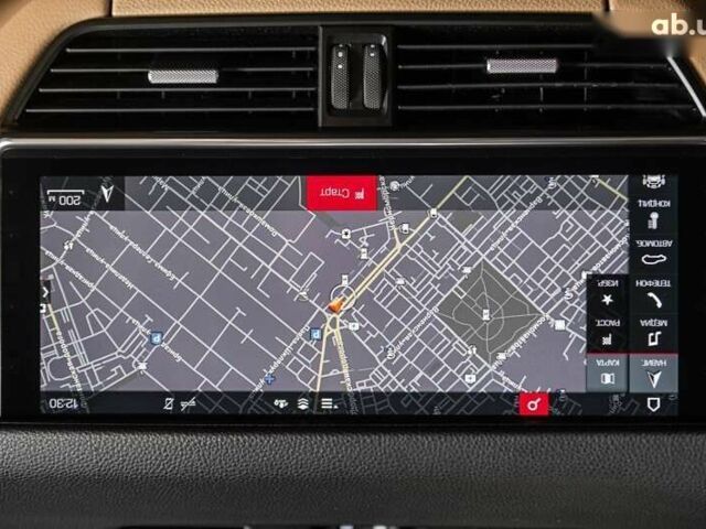 Порше Cayenne, об'ємом двигуна 3 л та пробігом 82 тис. км за 62000 $, фото 26 на Automoto.ua