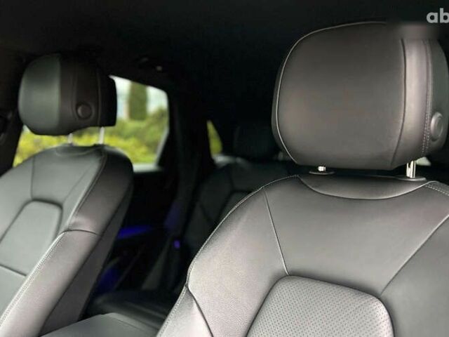 Порше Cayenne, об'ємом двигуна 0 л та пробігом 143 тис. км за 51999 $, фото 9 на Automoto.ua