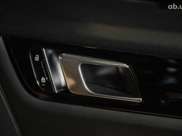 Порше Cayenne, об'ємом двигуна 3 л та пробігом 82 тис. км за 59999 $, фото 24 на Automoto.ua