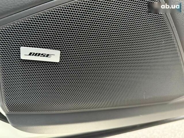 Порше Cayenne, об'ємом двигуна 3 л та пробігом 80 тис. км за 50800 $, фото 22 на Automoto.ua