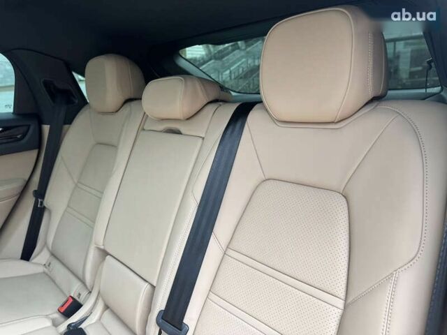 Порше Каен, объемом двигателя 3 л и пробегом 35 тыс. км за 79999 $, фото 23 на Automoto.ua