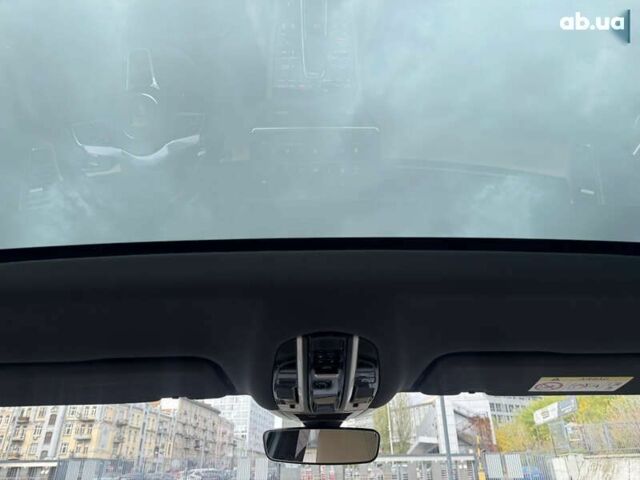 Порше Каен, объемом двигателя 3 л и пробегом 35 тыс. км за 79999 $, фото 20 на Automoto.ua