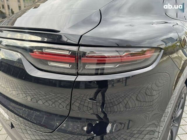 Порше Каен, объемом двигателя 3 л и пробегом 35 тыс. км за 79999 $, фото 8 на Automoto.ua