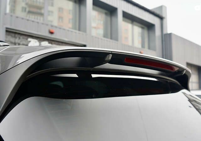 Порше Каен, объемом двигателя 4 л и пробегом 25 тыс. км за 95000 $, фото 21 на Automoto.ua