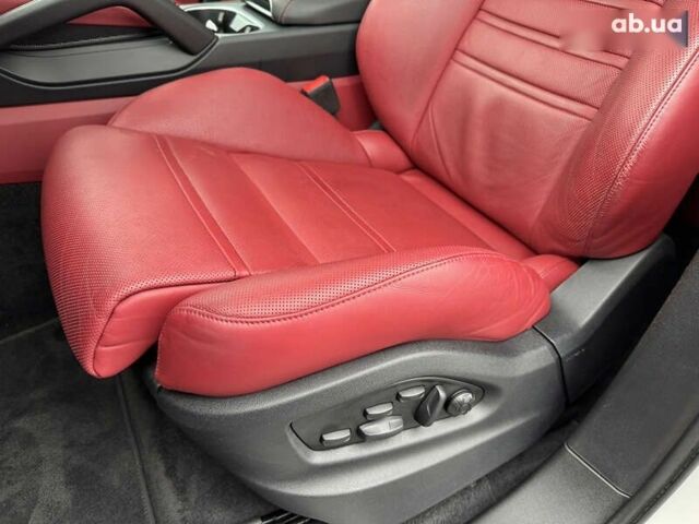 Порше Каен, объемом двигателя 3 л и пробегом 92 тыс. км за 84990 $, фото 19 на Automoto.ua