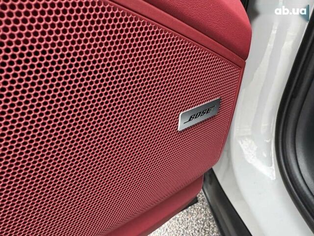 Порше Каен, объемом двигателя 3 л и пробегом 92 тыс. км за 84990 $, фото 18 на Automoto.ua
