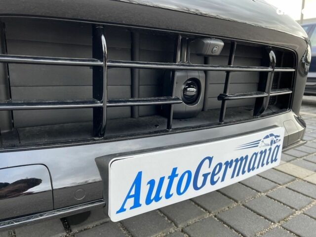 Порше Каен, объемом двигателя 3 л и пробегом 9 тыс. км за 136828 $, фото 29 на Automoto.ua