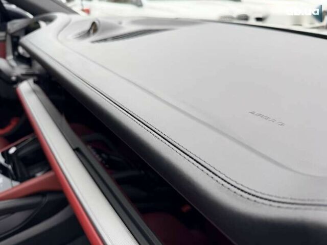 Порше Cayenne, об'ємом двигуна 3 л та пробігом 18 тис. км за 98999 $, фото 15 на Automoto.ua